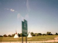 photos 2000-200900262
